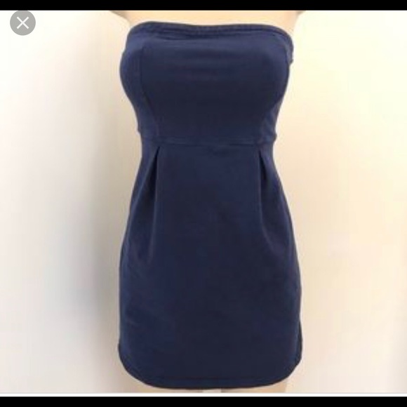 Old Navy Dresses & Skirts - ☀️ Summer Blow Out Sale ☀️